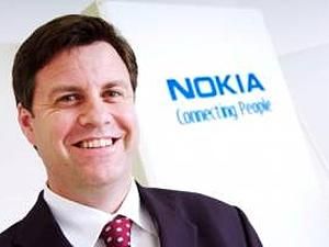 Nokia не откажется от Symbian до 2014 года Nokia не откажется от Symbian до 2014 года