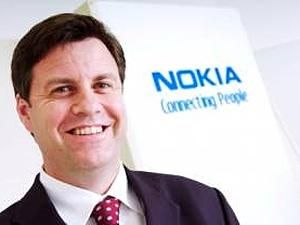 Nokia не откажется от Symbian до 2014 года 