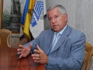 Кінах: Сьогодні вступ до Митного союзу - неможливий Кінах: Сьогодні вступ до Митного союзу - неможливий