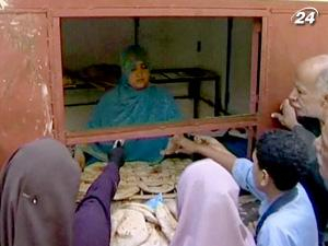 Цены на продукты за год выросли на 36% 