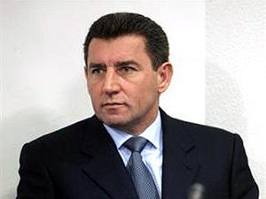 Хорватский генерал, который руководил массовыми убийствами сербов, получил 24 года тюрьмы 