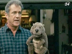 Джоди Фостер рассказала о своей новой картине с участием Мела Гибсона Джоди Фостер рассказала о своей новой картине с участием Мела Гибсона