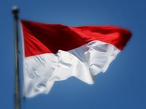Індонезія: терорист-смертник підірвав себе у мечеті
