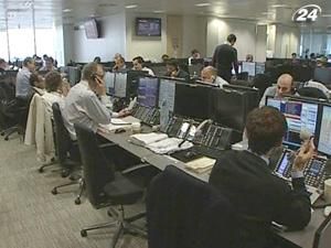 Треть компаний планирует M & A в течение 6 месяцев Треть компаний планирует M & A в течение 6 месяцев