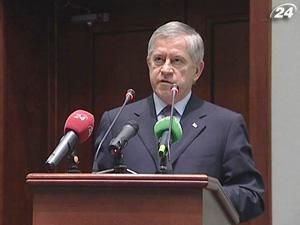 Кількість безробітних збільшилася на 13% Кількість безробітних збільшилася на 13%