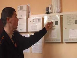 Для підприємців буде полегшення Для підприємців буде полегшення