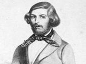 16 квітня. Люди в історії - 16 квітня 2011 - Телеканал новин 24 16 квітня. Люди в історії - 16 квітня 2011 - Телеканал новин 24