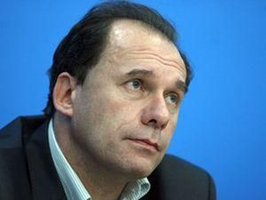 Адвокат: Луценко завершит ознакомление с материалами уголовного дела до 20 апреля Адвокат: Луценко завершит ознакомление с материалами уголовного дела до 20 апреля