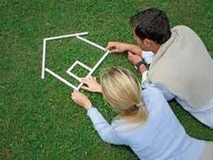 MyBank.ua: Особливості молодіжного кредитування в Україні MyBank.ua: Особливості молодіжного кредитування в Україні