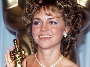 Селлі Філд стане дружиною президента США Селлі Філд стане дружиною президента США