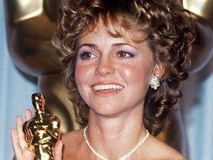 Сэлли Филд станет женой президента США