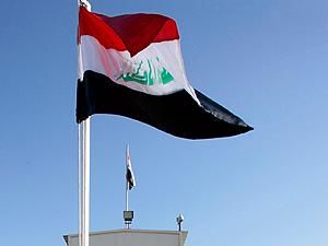 ООН осуждает атаку иракских военных на лагерь моджахедов
