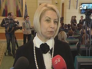 Герман: А почему балалайка это не по-народному? Герман: А почему балалайка это не по-народному?