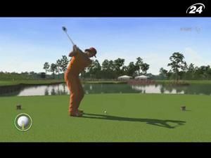 Tiger Woods PGA Tour 12: The Masters став самим успішним у серії