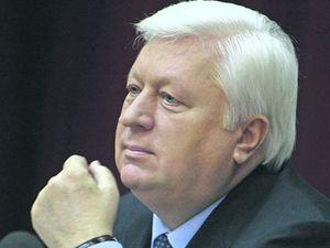 Доступ к публичной информации обеспечат специальные люди из прокуратуры