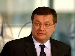 6-х украинских медиков эвакуировали из Ливии в Италию