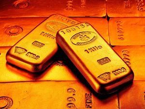 Нацбанк Беларуси приостановил продажу драгоценных металлов