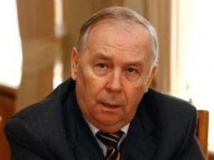 У Партії регіонів обіцяють бюджетний федералізм У Партії регіонів обіцяють бюджетний федералізм