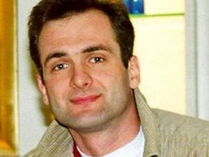 В ГПУ не признают убийство Гонгадзе заказным В ГПУ не признают убийство Гонгадзе заказным