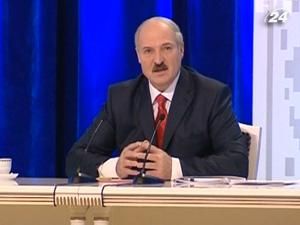 Беларусь: валютный кризис власти связывают с дорогими энергоносителями Беларусь: валютный кризис власти связывают с дорогими энергоносителями