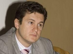 ГПУ не отримувала документів щодо земельних злочинів зятя Черновецького