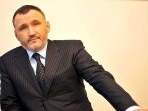 У ГПУ бояться, що кров Ющенка могли підмінити У ГПУ бояться, що кров Ющенка могли підмінити