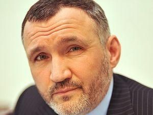 Кузьмін: На плівках Мельниченка можуть бути дані про інші злочини Кузьмін: На плівках Мельниченка можуть бути дані про інші злочини