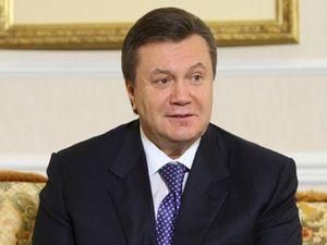 Янукович: Ничего не знаю о деле против Тимошенко Янукович: Ничего не знаю о деле против Тимошенко