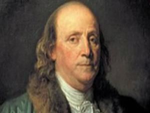 17 апреля. Люди в истории - 17 апреля 2011 - Телеканал новин 24 17 апреля. Люди в истории - 17 апреля 2011 - Телеканал новин 24