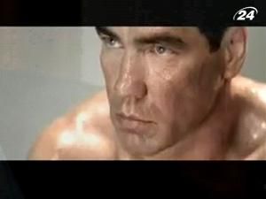 Макс Шмелінг - взірець німця, але не нациста Макс Шмелінг - взірець німця, але не нациста