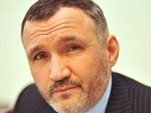 Кузьмин: На пленках Мельниченко могут быть данные о других преступлениях