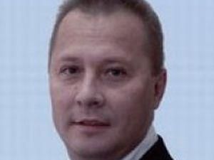 В ДТП загинув депутат від Партії регіонів