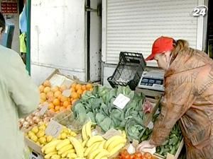 На Закарпатье уже кипит работа на сельхозугодьях На Закарпатье уже кипит работа на сельхозугодьях