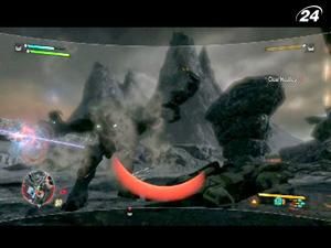 Продолжение приключений десантников от TimeGate Studios Продолжение приключений десантников от TimeGate Studios