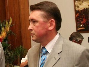 Мельниченко: Януковича могли залякати і тому він наказав відкрити справу проти мене Мельниченко: Януковича могли залякати і тому він наказав відкрити справу проти мене