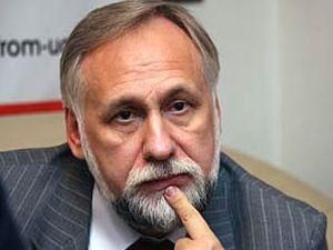 Кармазин: Наша оппозиция не объединится даже перед угрозой развала государства Кармазин: Наша оппозиция не объединится даже перед угрозой развала государства