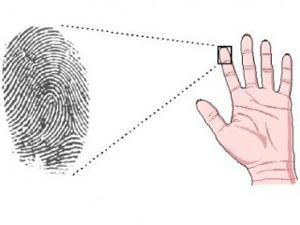 18 апреля. День в истории - 18 апреля 2011 - Телеканал новин 24 18 апреля. День в истории - 18 апреля 2011 - Телеканал новин 24