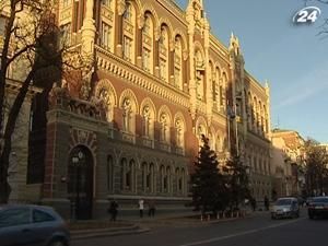 Доля проблемных активов в банках растет