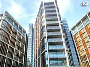 Украинские адвокаты стали причастными к приобретению недвижимости на рекордную сумму Украинские адвокаты стали причастными к приобретению недвижимости на рекордную сумму