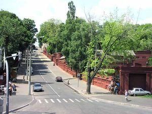 Завтра на Байковом кладбище похоронят депутата Лисина Завтра на Байковом кладбище похоронят депутата Лисина