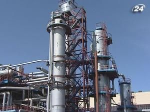 Фірташ отримає газ по $170 за тис. кубометрів Фірташ отримає газ по $170 за тис. кубометрів