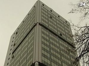 Microsoft судится с 70 украинскими компаниями Microsoft судится с 70 украинскими компаниями