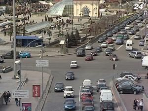 Після Митного союзу на черзі ЄЕП Після Митного союзу на черзі ЄЕП