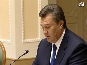 Переговоры об ассоциации завершат до конца года Переговоры об ассоциации завершат до конца года