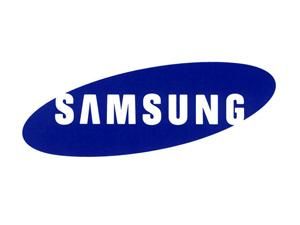 Samsung планує відмовитись від жорстких дисків