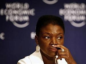 ООН призывает прекратить боевые действия в Ливии ООН призывает прекратить боевые действия в Ливии