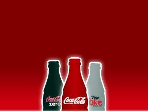 Coca-Cola запустила ретро-кампанию в честь 125-летия (ВИДЕО)