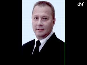 Нардепа Миколу Лісіна поховають у вівторок на Байковому кладовищі Нардепа Миколу Лісіна поховають у вівторок на Байковому кладовищі