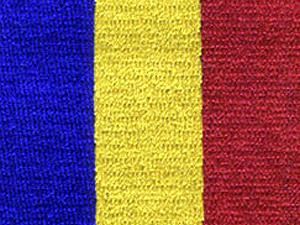 Міністр: Чад не вербував найманців для Каддафі Міністр: Чад не вербував найманців для Каддафі