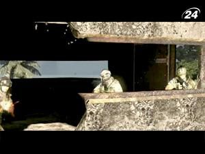 Стартують продажі просторової головоломки Portal 2 Стартують продажі просторової головоломки Portal 2